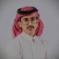 Abdulrahman Alamoudi Email