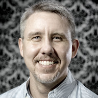 Chestnut Ridge Church Employee Roger Sealey's profile photo