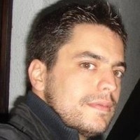 Modus Complete Employee João Miguel Carneiro's profile photo