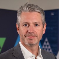 Arne Norheim Email & Phone Number