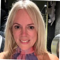 Joanne Lambe's profile photo