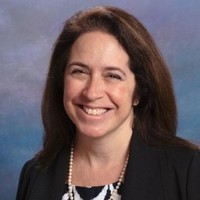 MAIN LINE PAOLI HOSPITAL Employee Mindy Oppenheimer's profile photo