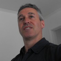 DP DEVELOPMENT  LLC Employee Darrell Pollikett's profile photo