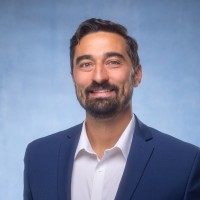 WEX Employee Matthew Mesaros's profile photo
