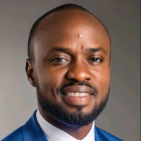 ellure Employee Abdulazeez Mutiu's profile photo