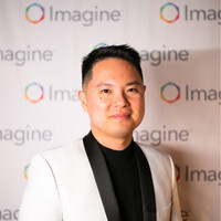 Felix Chung Email & Phone Number