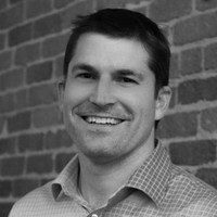 Mike Gridley Email & Phone Number