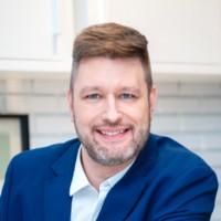Sellmore Employee Renato Schirmer's profile photo
