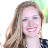 Parker Ripley's profile photo