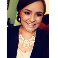 Maria Ceja Email