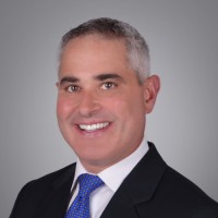 Monex USA Employee Michael Maturo's profile photo