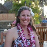 Scottsdale Unified School District Employee Terri Strelish's profile photo