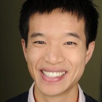 ESM Prep Employee Edmund Tran's profile photo