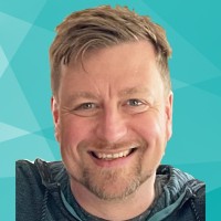 meddevo.com - TechFile Automation Employee Marius Kania's profile photo
