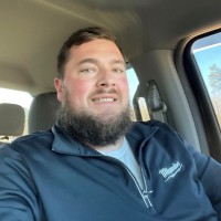 Will Sims Email & Phone Number