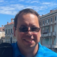 Pinnacle Engineering Group Employee Eric Maki's profile photo