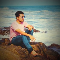 SriVarsha Food Products India Private Ltd Employee Datta Lakka's profile photo