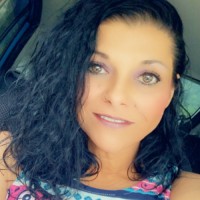 Dollar General Employee Betsy Dellinger's profile photo