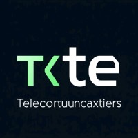 Netcom Technologies MAROC Employee Hassan Affane's profile photo