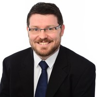 Flight Centre Travel Group Employee Andrew Howells's profile photo