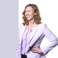 Tirol Werbung GmbH Employee Tamina Freund's profile photo