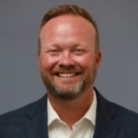 Sean Nelson Email & Phone Number