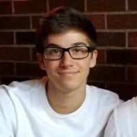 Brandon Distefano Email & Phone Number