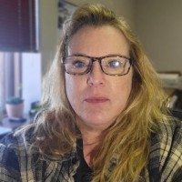 Dawn Smith Email