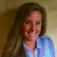 Concentra Employee Tracy English's profile photo