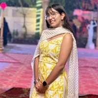 HackerKernel Employee Kiran Mohnani's profile photo