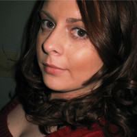 Bethany Jones Email & Phone Number