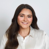 Communicate Recruitment Solutions Employee Jennifer Seddon's profile photo