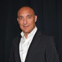 Vincenzo Incardona Email & Phone Number