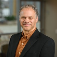 Mark Massarelli Email