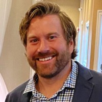 Tony Froehling Email & Phone Number