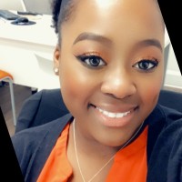 Darby Development Employee Almoni Morris's profile photo