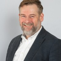 Stealth Biotech Employee Alan Holmes's profile photo