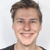Erik Danielsson Email & Phone Number