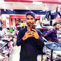 Danu Achchalli Email