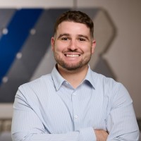 Sawyer Schick Email & Phone Number