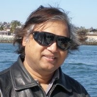 SoCScape Employee Khan Kibria's profile photo
