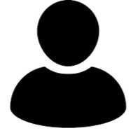 Victorian Opera Employee Stephen Sweeney's profile photo