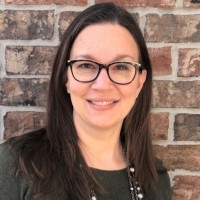 Continental Hydraulics and Hydreco Employee Tracy Bergman's profile photo