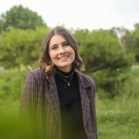 Rebecca Pirtle Email