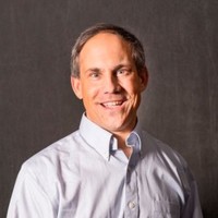 Barrett, The Honors College Employee Thomas Sugar's profile photo