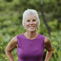 Katie Hawkins Email & Phone Number