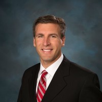 EscapeWire Solutions Employee Chris Hart-Nova's profile photo