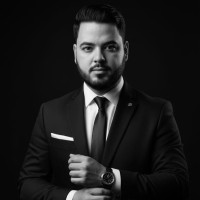 Gustavo Floriano Bastos Email