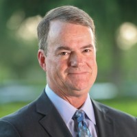 Guy Percy Email & Phone Number