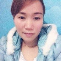 陆雪梅 Email